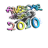 Awesome since 2010