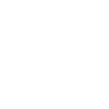 Musicien Mellophone