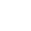 Mellophon Musiker