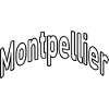 Montpellier