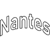 Nantes