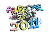 Awesome since 2011