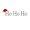 Noël