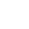 Musicien Mellophone