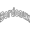 Bordeaux