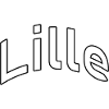 Lille