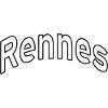 Rennes