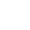 Mellophone Musician