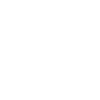 Mellophone Musician