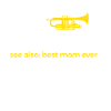 Mellophone Musician