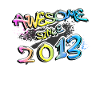 Awesome since 2013