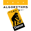 Lets Dance