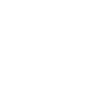 Mellophone Musician