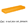 This is not a fish