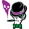 Mr Nice…
