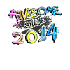 Awesome since 2014