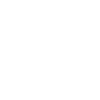 Musicien Mellophone