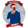 Mon de Noël
