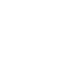 Mellophon Musiker