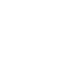 Mellophone Musician