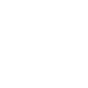 Mellophone Musician