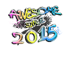 Awesome since 2015