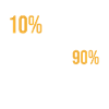Programming Quote Saying Pun Joke