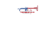 Mellophone Musician