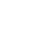Mellophone Musician