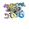 Awesome since 2016