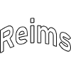 Reims