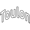 Toulon