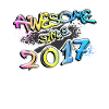 Awesome since 2016
