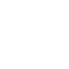 Varberg