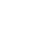 Viborg
