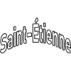 Saint Étienne