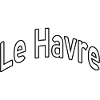 Le Havre