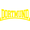 Dortmund