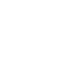 Valhalla