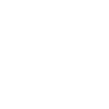 Maroc