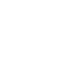 Vänersborg