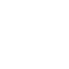 Valkeakoski