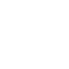 Växjö