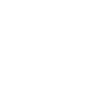 Vantaa