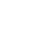 Varkaus
