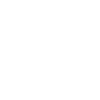 Värmdö