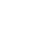 Västerås