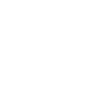Vejle