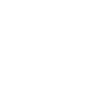 Västervik
