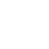 Visby
